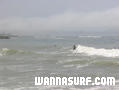 photo de surf