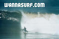 photo de surf