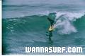photo de surf
