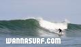 photo de surf