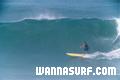 photo de surf