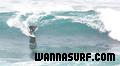 photo de surf