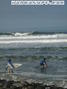 photo de surf