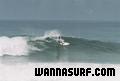 photo de surf