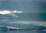 photo de surf