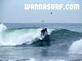 photo de surf