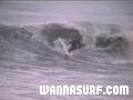 photo de surf