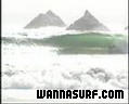photo de surf
