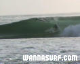 photo de surf