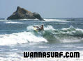 photo de surf