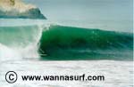 photo de surf
