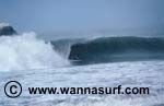photo de surf