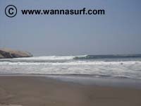 photo de surf