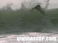 photo de surf