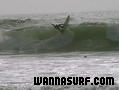 photo de surf