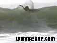 photo de surf