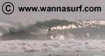 photo de surf
