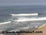 photo de surf