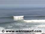 photo de surf