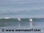 photo de surf
