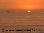 photo de surf