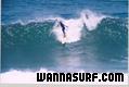 photo de surf