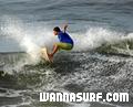 photo de surf
