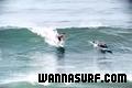 photo de surf