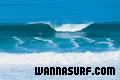photo de surf
