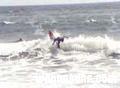 photo de surf