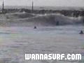 photo de surf