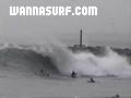 photo de surf