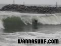 photo de surf