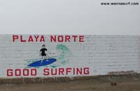 photo de surf