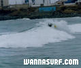photo de surf