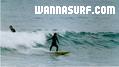 photo de surf