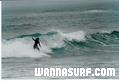 photo de surf