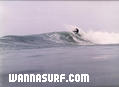 photo de surf