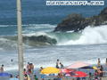 photo de surf