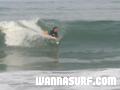 photo de surf