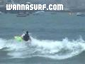 photo de surf