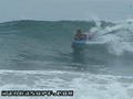 photo de surf