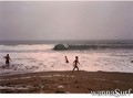 photo de surf