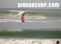 photo de surf