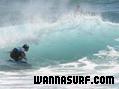 photo de surf