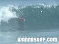 photo de surf
