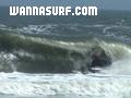 photo de surf