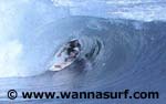 photo de surf