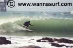 photo de surf