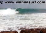 photo de surf